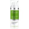 Bielenda Professional Acne Free ProExpert korekčný krém pre problematickú a mastnú pokožku 50 ml Bielenda Professional Acne Free ProExpert korekčný krém pre problematickú a mastnú pokožku 50 ml