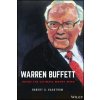 Warren Buffett Warren Buffett