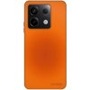 Picasee Fashion Case pre Xiaomi Redmi Note 13 Pro 5G - Heat Core Picasee Fashion Case pre Xiaomi Redmi Note 13 Pro 5G - Heat Core