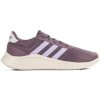 adidas Nízke tenisky Lite Racer 20 viacfarebny adidas Nízke tenisky Lite Racer 20 viacfarebny