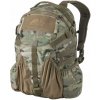 Vojenský batoh Helikon-Tex PL-RID-CD-34 s objemom do 20 l, hnedý Vojenský batoh Helikon-Tex PL-RID-CD-34 s objemom do 20 l, hnedý