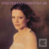 Lenka Filipová: Zamilova… (Lenka Filipová) Lenka Filipová: Zamilova… (Lenka Filipová)