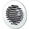 Vents MVMO 100bs Ap Vents MVMO 100bs Ap