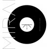 Mirai: Konnichiwa - CD Mirai: Konnichiwa - CD