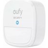 Anker Eufy T8910021 Anker Eufy T8910021
