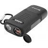 Sandberg Survivor powerbanka 421-11 10000mAh 37Wh Sandberg Survivor powerbanka 421-11 10000mAh 37Wh