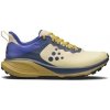 Craft Pure Trail X W 1915203 dámske topánky - modrá (376346) - UK 5 / EU 38 Craft Pure Trail X W 1915203 dámske topánky - modrá (376346) - UK 5 / EU 38