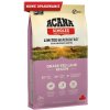 ANA ACANA Singles Grass-Fed Lamb Mono - suché krmivo pre psov - 11,4kg ANA ACANA Singles Grass-Fed Lamb Mono - suché krmivo pre psov - 11,4kg