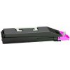 CDRmarket kompatibilný toner s Kyocera Mita TK-855M purpurový (magenta) CDRmarket kompatibilný toner s Kyocera Mita TK-855M purpurový (magenta)