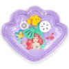 DISNEY BABY Podložka vodná The Little Mermaid Sea Treasures Disney baby DISNEY BABY Podložka vodná The Little Mermaid Sea Treasures Disney baby