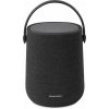 Harman Kardon Citation 200 černý (HKCITATION200BLKEU) Harman Kardon Citation 200 černý (HKCITATION200BLKEU)