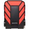 ADATA HD710P/1TB/HDD/Externý/2.5 ADATA HD710P/1TB/HDD/Externý/2.5