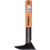Strend Pro WE1635
