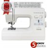 JANOME HD1800 EASY JEANS JANOME HD1800 EASY JEANS