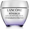 Lancôme Rénergie H.P.N. 300-Peptide Cream protivráskový denný krém plniteľný 50 ml Lancôme Rénergie H.P.N. 300-Peptide Cream protivráskový denný krém plniteľný 50 ml