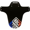 SRAM ROCK SHOX ROCKSHOX AM FENDER FRA FLAG SRAM ROCK SHOX ROCKSHOX AM FENDER FRA FLAG