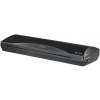 HAMA Home&Office laminátor DIN A3, studená/horúca laminácia, 5 fólií - 00050562 HAMA Home&Office laminátor DIN A3, studená/horúca laminácia, 5 fólií - 00050562