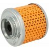 Palivový filter FILTRON PM 803 Palivový filter FILTRON PM 803