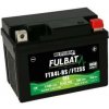Fulbat FTX4L-BS/FTZ5S GEL Fulbat FTX4L-BS/FTZ5S GEL