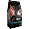 Savory Puppy Fresh Turkey&Chicken 3 kg Savory Puppy Fresh Turkey&Chicken 3 kg