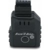 Rain Bird LNK2 WiFi modul Rain Bird LNK2 WiFi modul
