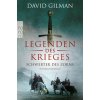 Legenden des Krieges: Schwerter des Zorns Legenden des Krieges: Schwerter des Zorns