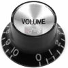 Partsland KSG-BK-CR-VOL Partsland KSG-BK-CR-VOL