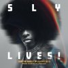 Sly & The Family Stone - Sly Lives! (Aka The Burden Of Black Genius) 2 LP Sly & The Family Stone - Sly Lives! (Aka The Burden Of Black Genius) 2 LP