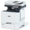 Xerox VersaLink C625 barevná MF (tisk, sken, kopírka, fax) A4, 50 str./min., USB, Wi-Fi C625V_DN Xerox VersaLink C625 barevná MF (tisk, sken, kopírka, fax) A4, 50 str./min., USB, Wi-Fi C625V_DN