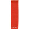 Lifefit Flexband 0,65, červená Lifefit Flexband 0,65, červená