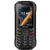 Maxcom MM 918L Strong 4G zesílený telefon Maxcom MM 918L Strong 4G zesílený telefon
