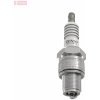 DENSO Zapaľovacia sviečka W22FPR-U Nikel