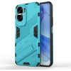 Odolný Kryt Punk armor case modrý – Honor 90 Lite Odolný Kryt Punk armor case modrý – Honor 90 Lite