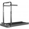 WalkingPad R2 PRO S black edition WalkingPad R2 PRO S black edition