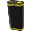 Nitecore NC10000 Nitecore NC10000