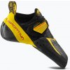 La Sportiva Solution Comp JR