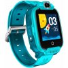 CANYON smart hodinky Jondy KW-44 GREEN, 1.44 , 4G, GPS tracking, SOS tl., 512MB, 700mAh, IP67 CANYON smart hodinky Jondy KW-44 GREEN, 1.44 , 4G, GPS tracking, SOS tl., 512MB, 700mAh, IP67