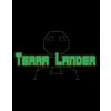 Terra Lander Terra Lander