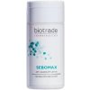 Sebomax Biotrade vlasové tonikum proti lupinám a svrbeniu pokožky hlavy 100 ml