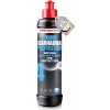 Menzerna tekutý karnaubský vosk, 250ml (MENZERNA LIQUID CARNAUBA PROTECTION 250ml) Menzerna tekutý karnaubský vosk, 250ml (MENZERNA LIQUID CARNAUBA PROTECTION 250ml)