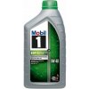 MOBIL 1 ESP X4 0W-40 1L MOBIL 1 ESP X4 0W-40 1L