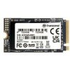 Transcend MTE410S 1TB SSD disk M.2 2242, NVMe PCIe Gen4 x4 5000MB/s R 3500MB/s W (TS1TMTE410S) Transcend MTE410S 1TB SSD disk M.2 2242, NVMe PCIe Gen4 x4 5000MB/s R 3500MB/s W (TS1TMTE410S)
