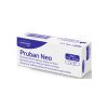 Pruban Neo elastický hadicový obväz č.2 1m 5-20cm Pruban Neo elastický hadicový obväz č.2 1m 5-20cm