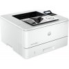 HP LASERJET PRO 4002DN 2Z605F