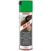TEROSON WX 215 CC AE ochrana dutín 500ml sprej TEROSON WX 215 CC AE ochrana dutín 500ml sprej