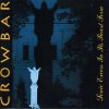 CROWBAR - SONIC EXCESS IN ITS PUREST FORM LTD. (2LP) CROWBAR - SONIC EXCESS IN ITS PUREST FORM LTD. (2LP)