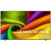 LG 98NU900B6LB