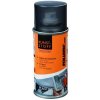 FOLIATEC transparentný lak na tónovanie svetlometov 150 ml, odtieň dymový FOLIATEC transparentný lak na tónovanie svetlometov 150 ml, odtieň dymový