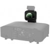 Epson ELPLX01S