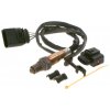 Lambda sonda Bosch 0 258 006 980 AUDI A3 Lambda sonda Bosch 0 258 006 980 AUDI A3